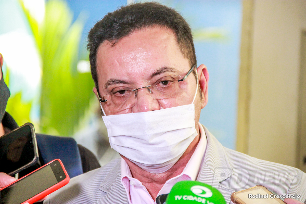 Eduardo Botelho