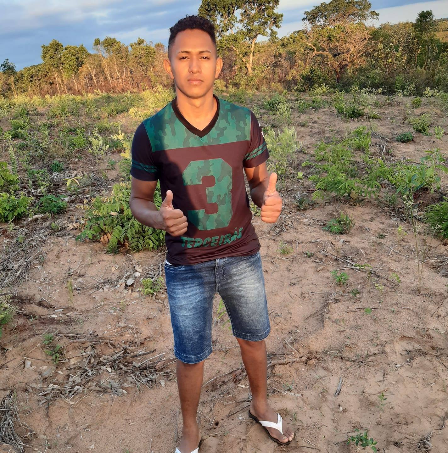 Jonath da Silva Ros&iuml;&iquest;&frac12;rio
