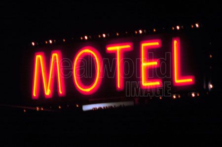 motel_1