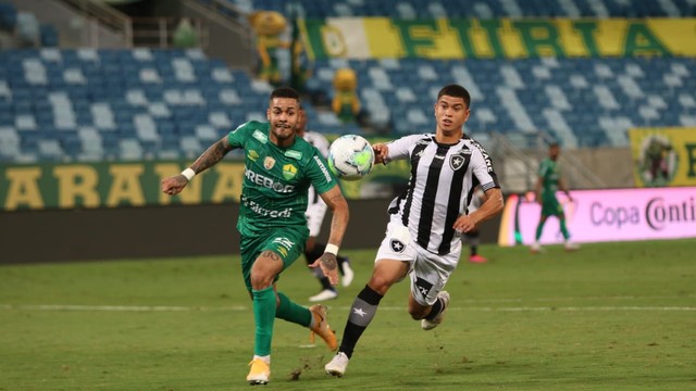 Cuiab&iuml;&iquest;&frac12; EC