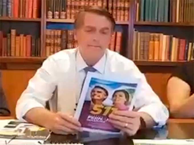 bolsonaro fernanda 680