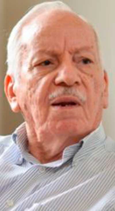 frederico campos 400