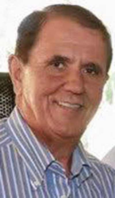 mauricao 400 curtinha