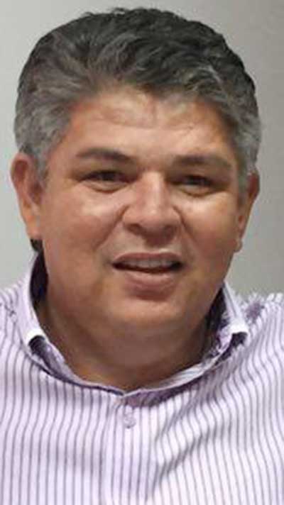 meraldo sa 400 curtinha
