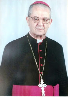 Dom Piccinini