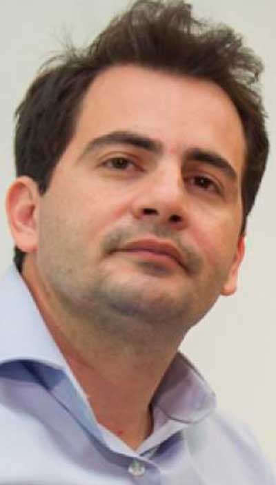 fabinho garcia 400 curtinha