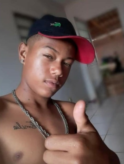 Gean