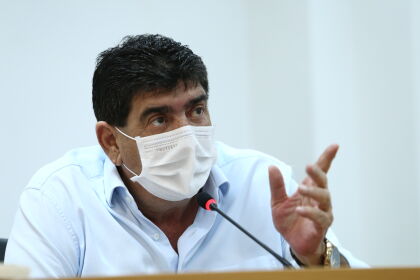 Dr Jo&iuml;&iquest;&frac12;o