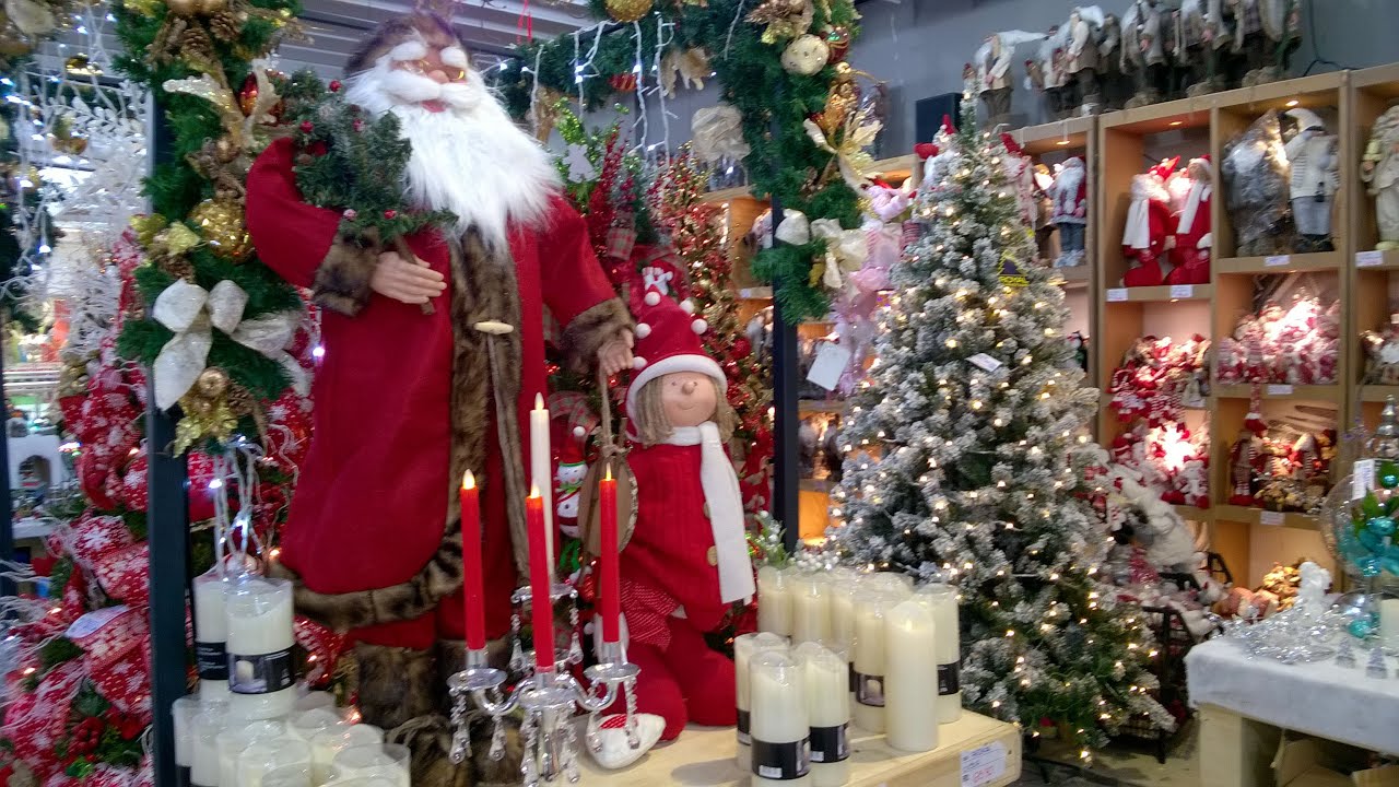 natal