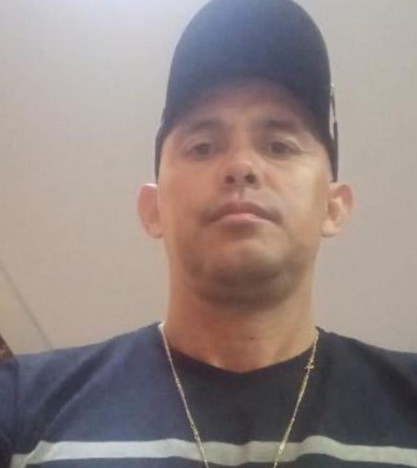 Policial penal mata marido no bairro Altos do Parque