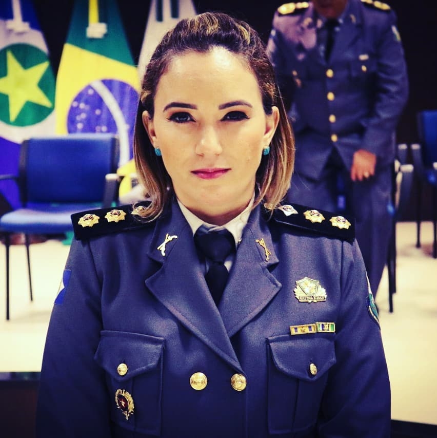 emirella martins