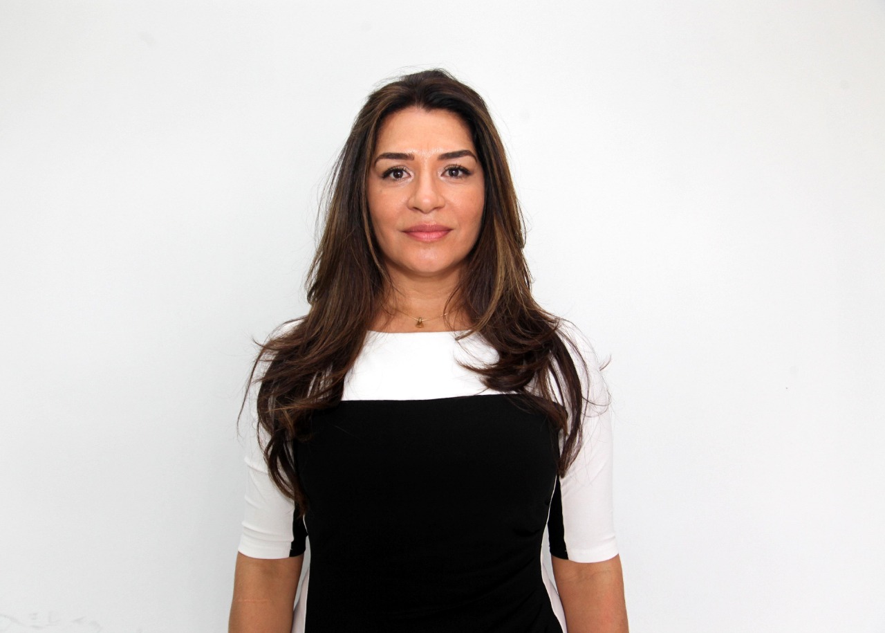 Assist&iuml;&iquest;&frac12;ncia Social de V&iuml;&iquest;&frac12;rzea Grande,  Eliamara Zeferini