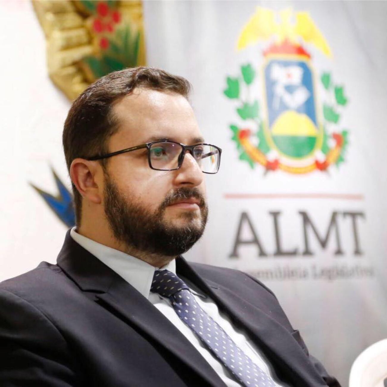 Advogado Elvis Klauk