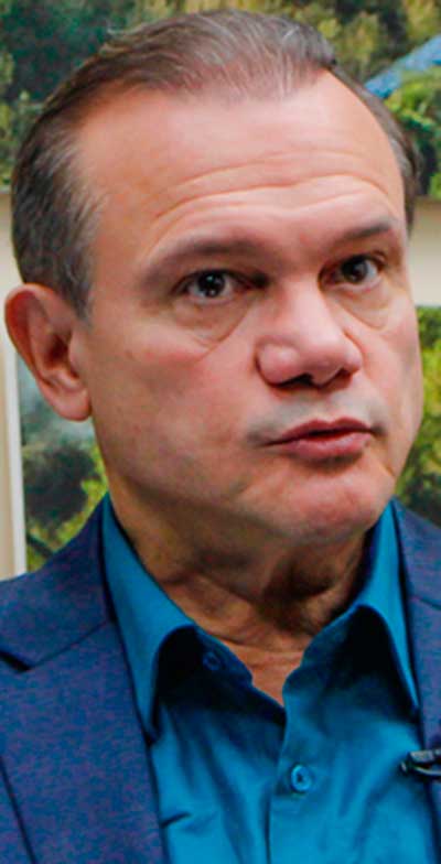 wellington fagundes 400