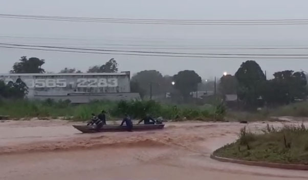 inundacao_aripuana