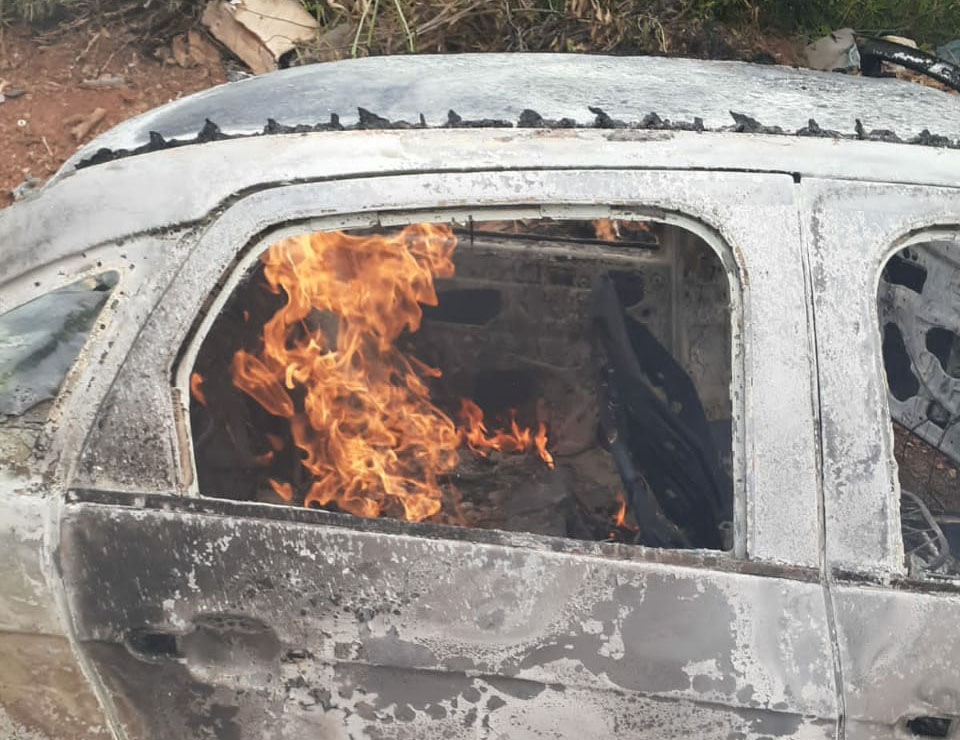 carro_fogo_casalidosos