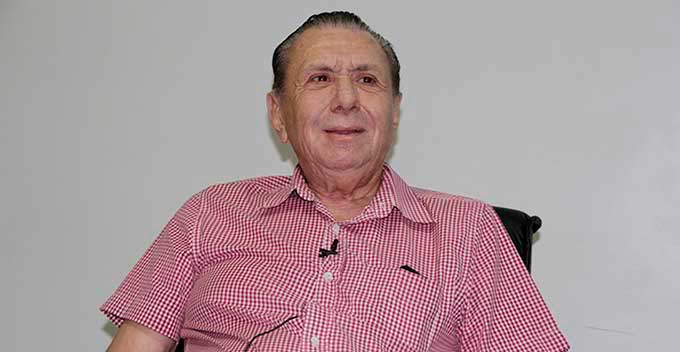 carlos bezerra 680