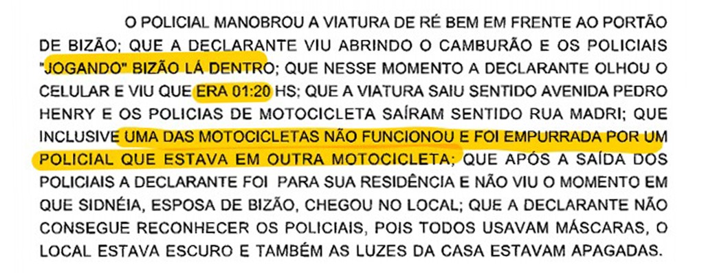 DEPOIMENTOS_casopedreiro_Rubson_caceres