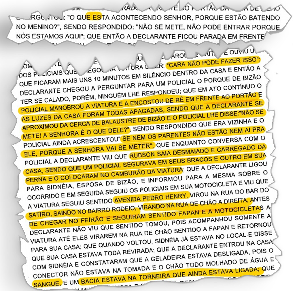 DEPOIMENTOS_casopedreiro_Rubson_caceres