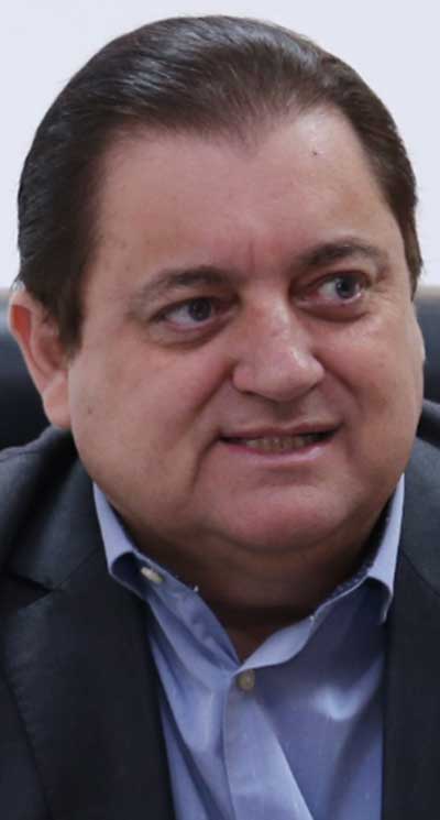 sebastiao rezende 400