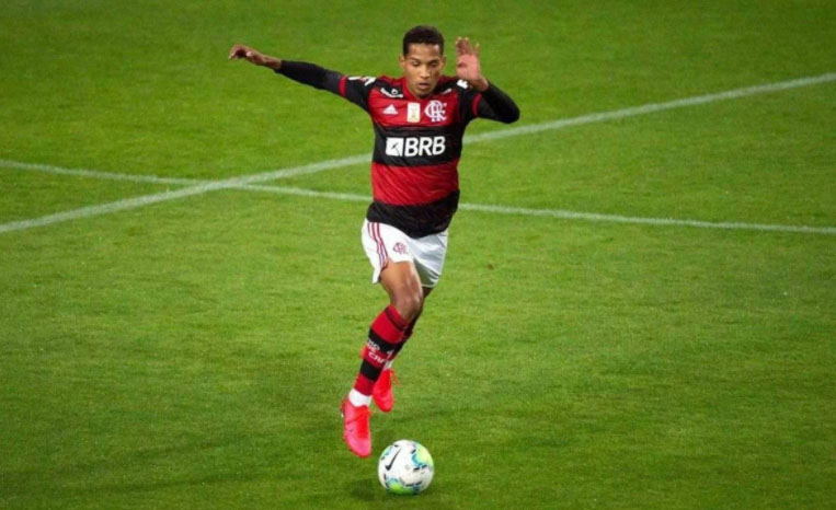 joao_lucas
