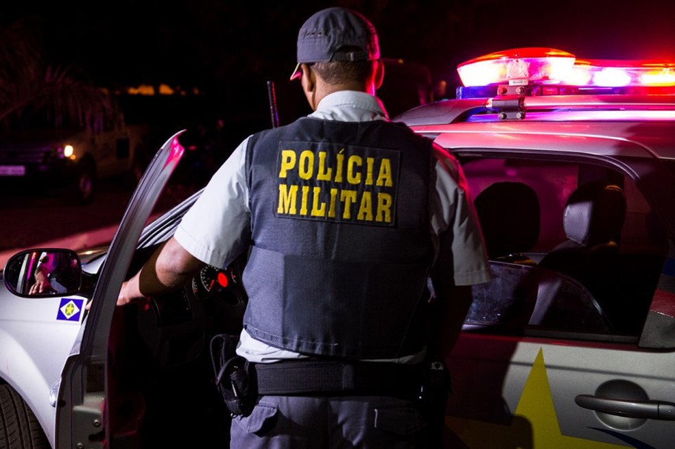 policia militar_reprodu��o