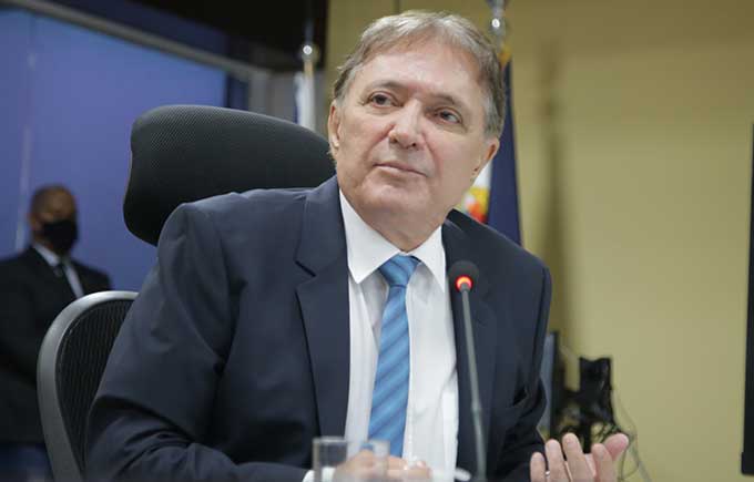 antonio joaquim 680