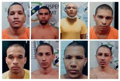 presos_fuga_covid_saofelix