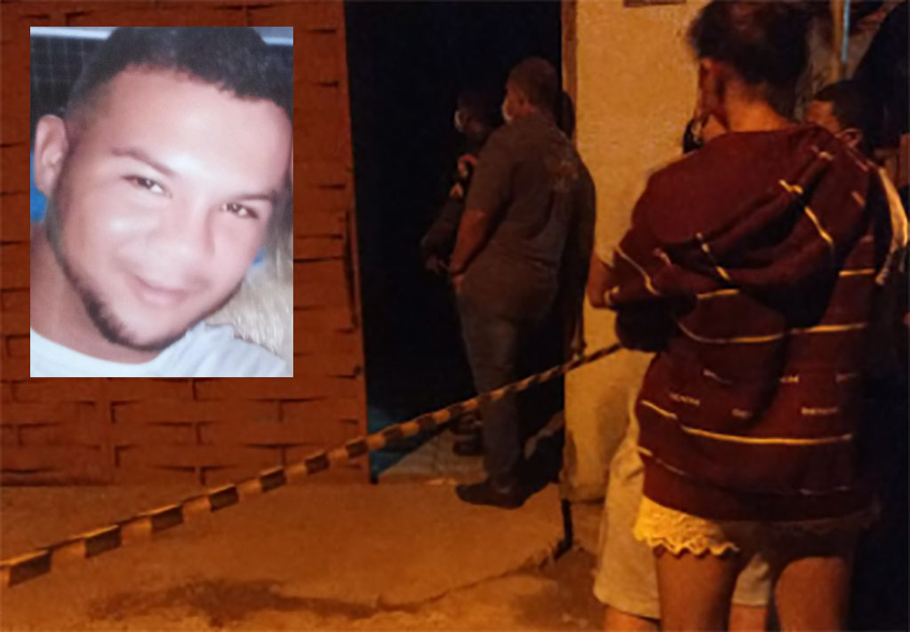 Noel Marques da Silva J&iuml;&iquest;&frac12;nior