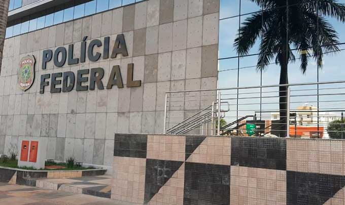 policia federal fachada 680