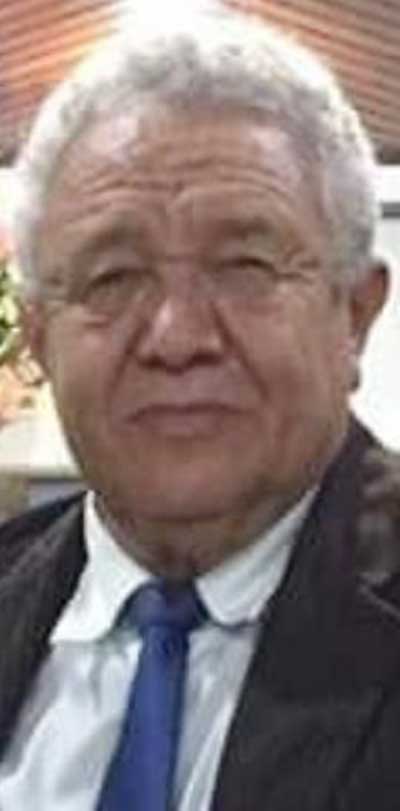 manoel rotilho 400