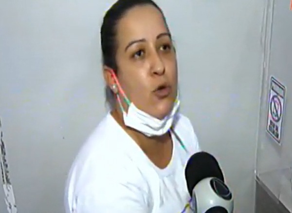 enfermeira_1