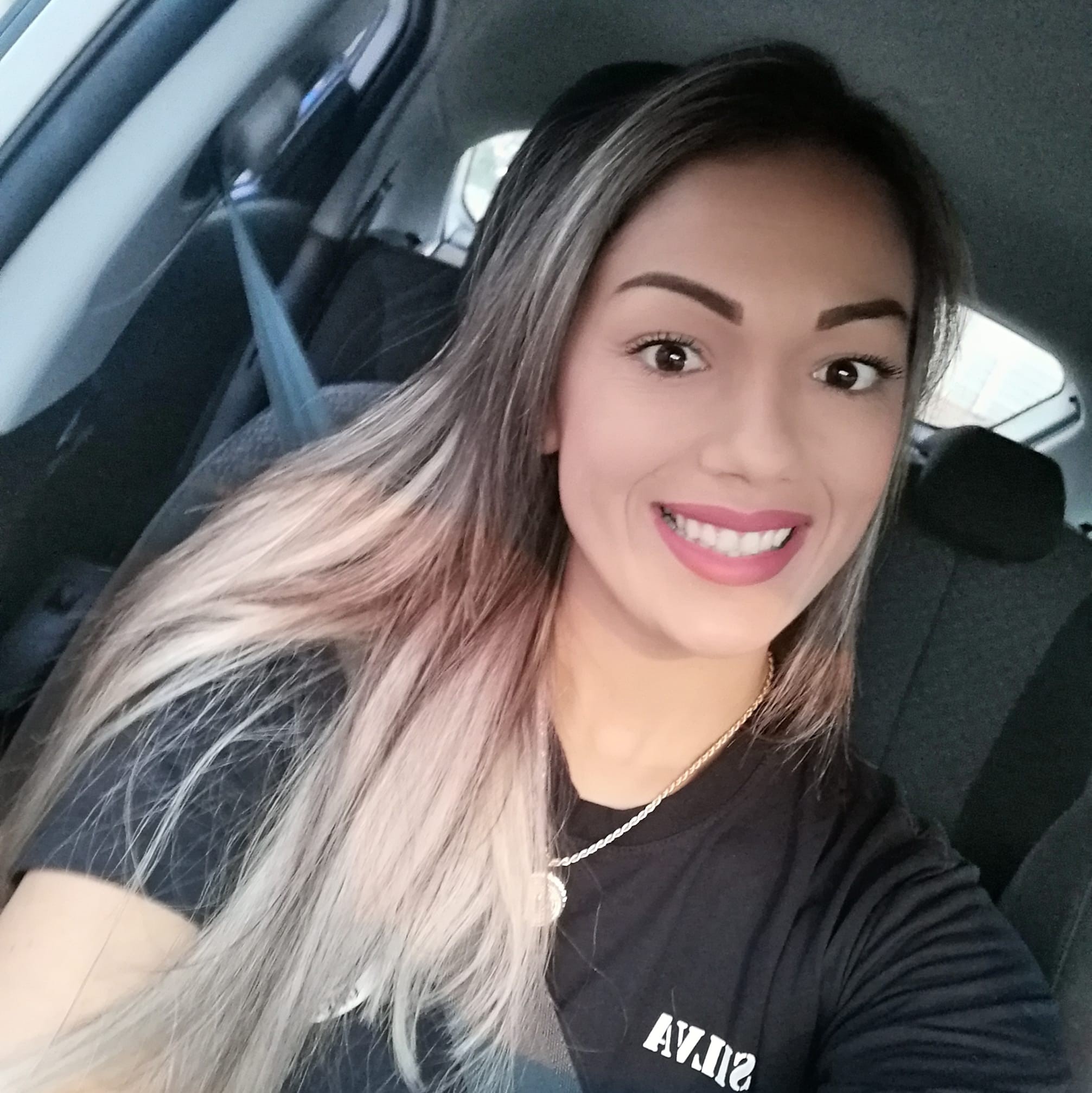 Keitiane Silva morte lipoaspira&iuml;&iquest;&frac12;&iuml;&iquest;&frac12;o Valore Day Hospital