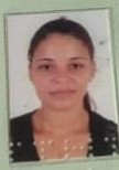 Paula santos - morte corpo queimado - Sinop