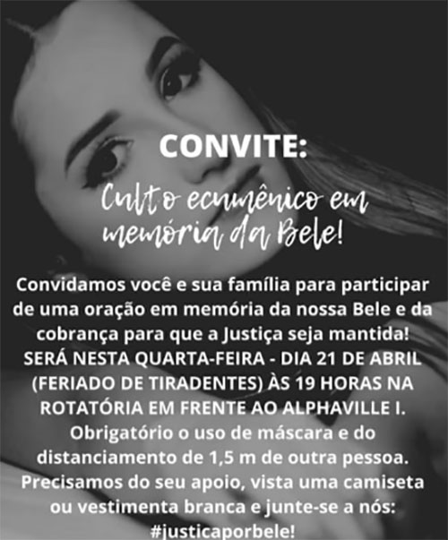 culto_isabelle