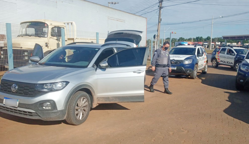 carro_delegadofederalsakamoto