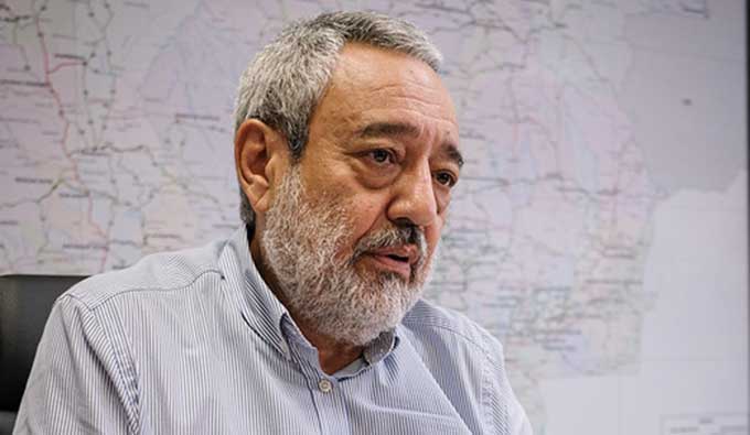marcelo oliveira 680