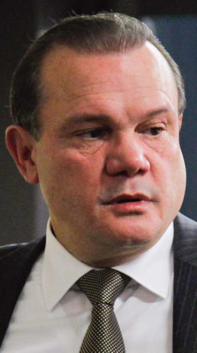 wellington fagundes 400