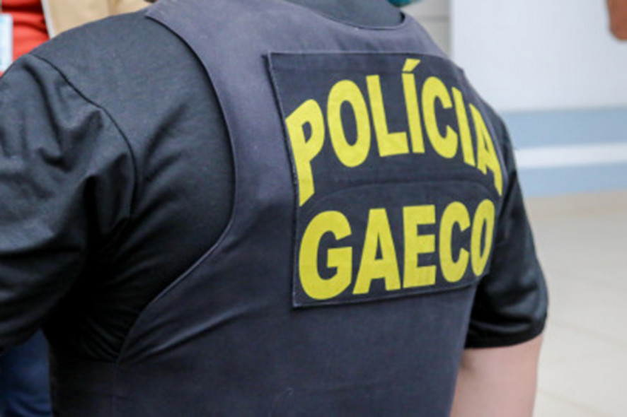 gaeco_