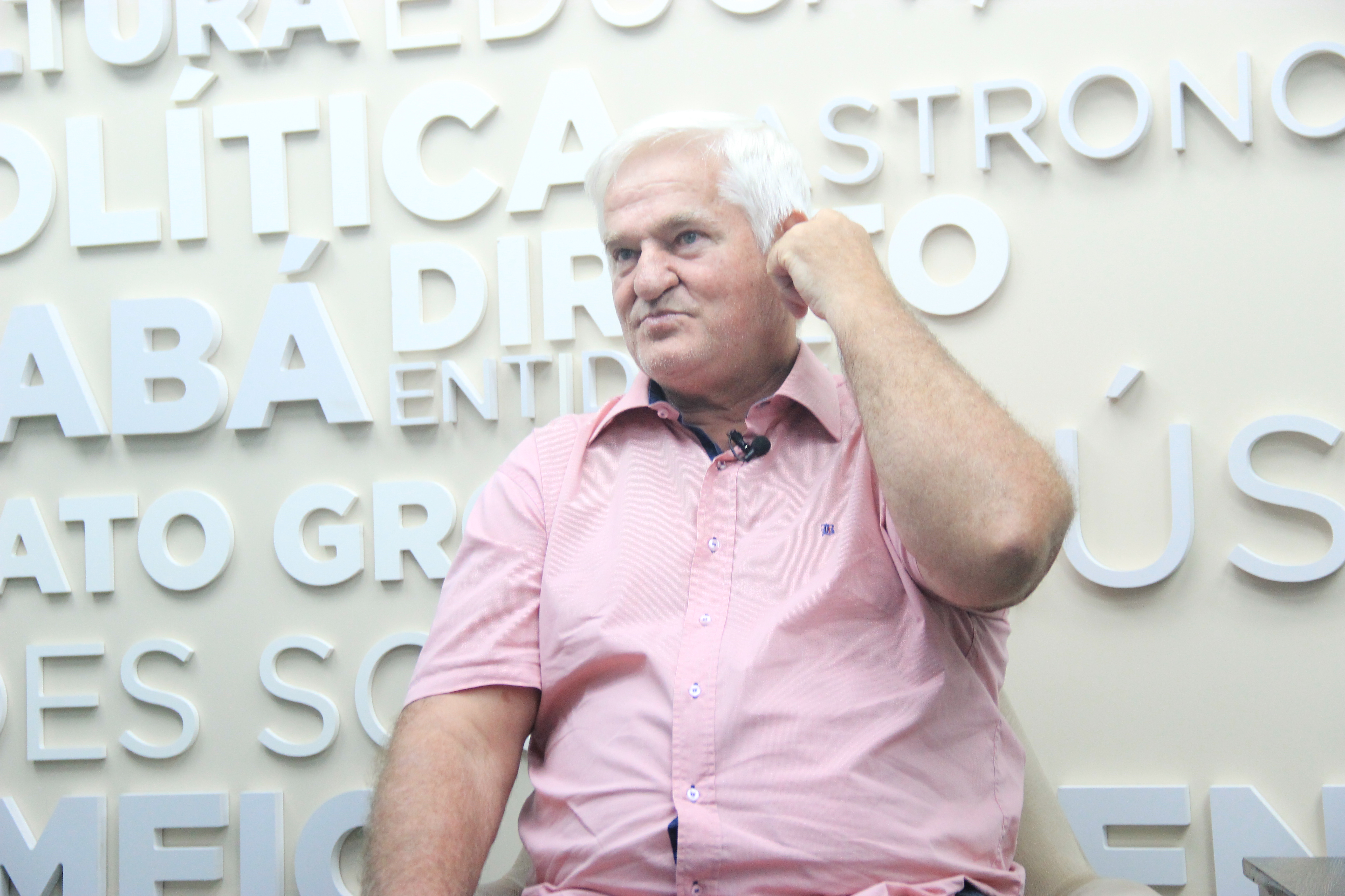 Galvan hj