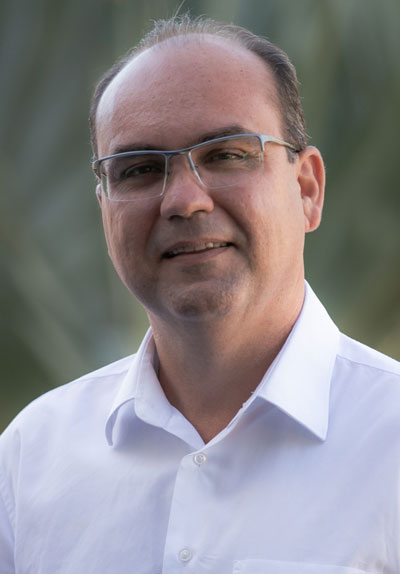 Luciano Vacari