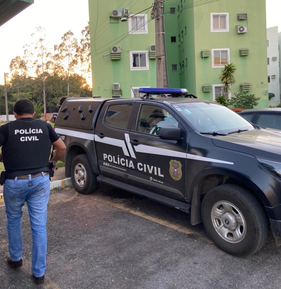 policiacivil_dentistas