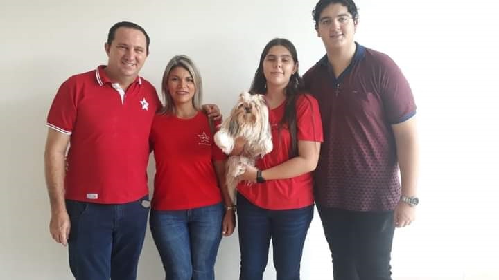 deputado barranco em recupera&iuml;&iquest;&frac12;&iuml;&iquest;&frac12;o