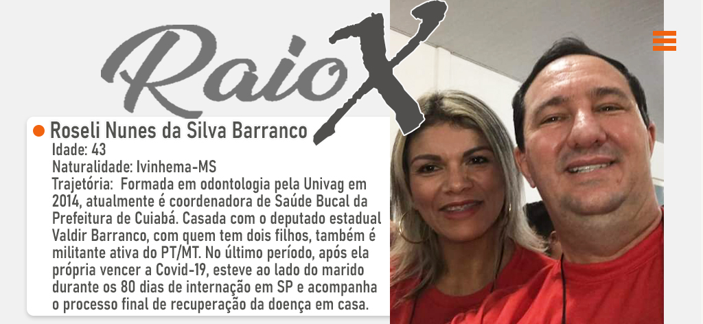 deputado barranco em recupera&iuml;&iquest;&frac12;&iuml;&iquest;&frac12;o