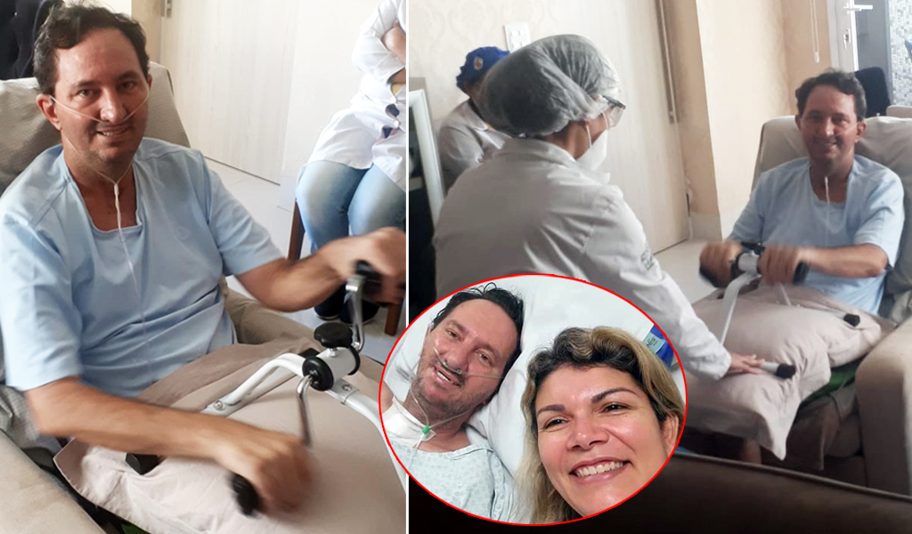 deputado barranco em recupera&iuml;&iquest;&frac12;&iuml;&iquest;&frac12;o