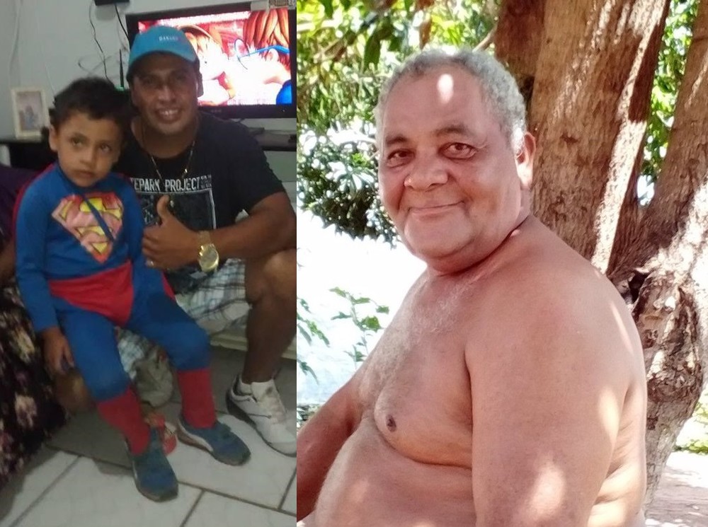 afogamentorioparaguai