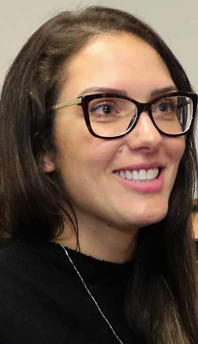 janaina riva 400