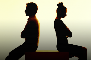 separacao divorcio