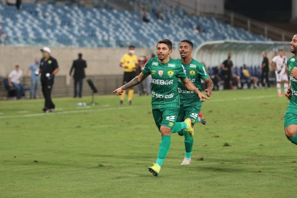 Felipe Marques