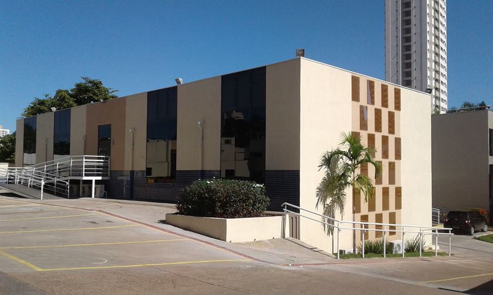Polieduca, universidade alvo do Gaeco